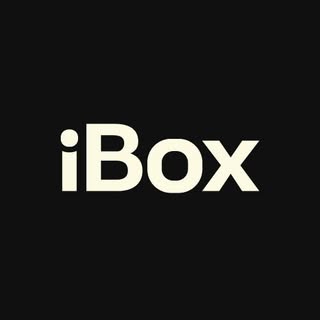 iBox Indonesia