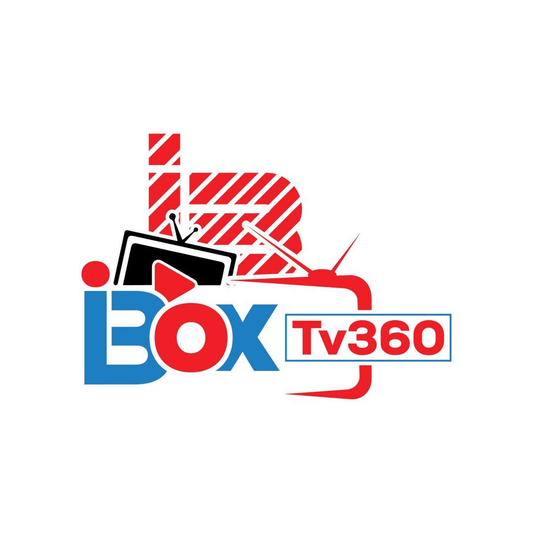 iBOXTV360