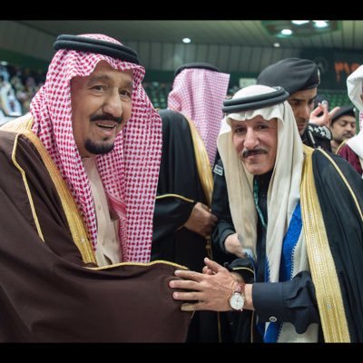 الدكتور ابراهيم الفريان