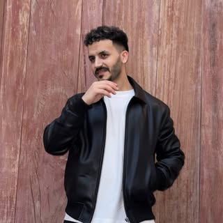 Ibrahim Ashraf