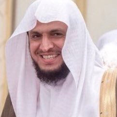 ابراهيم الدويش