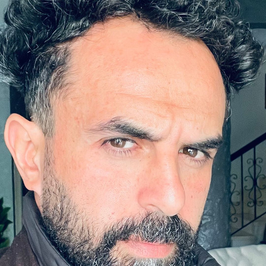 Ibrahim Elsamman