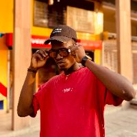 𝐈𝐁𝐑𝐀𝐇𝐈𝐌 🇨🇲