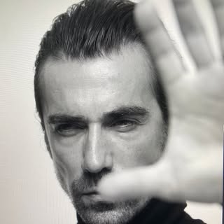İbrahim Çelikkol
