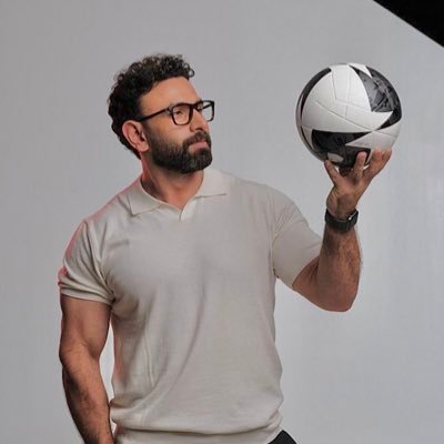 Ibrahim fayek - إبراهيم فايق