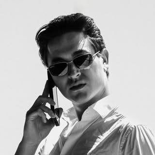 Ibrahim Jaidi