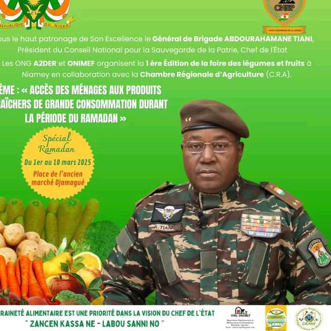 ibrahim dan zinder
