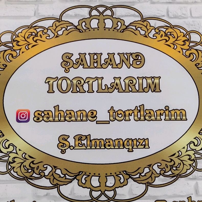 sahane_tortlarm
