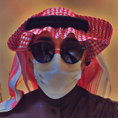 ابراهيم صالح