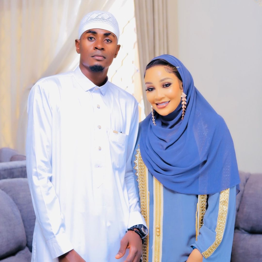 IBRAH KAYZ (TAWFIQ MEDIA UG)