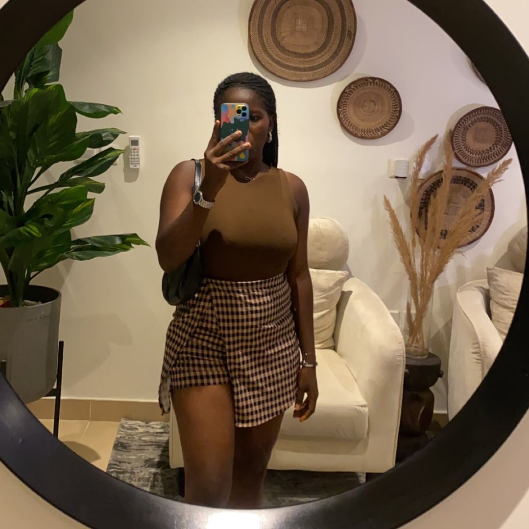 HYBEE||Lifestyle&Vlogs✨