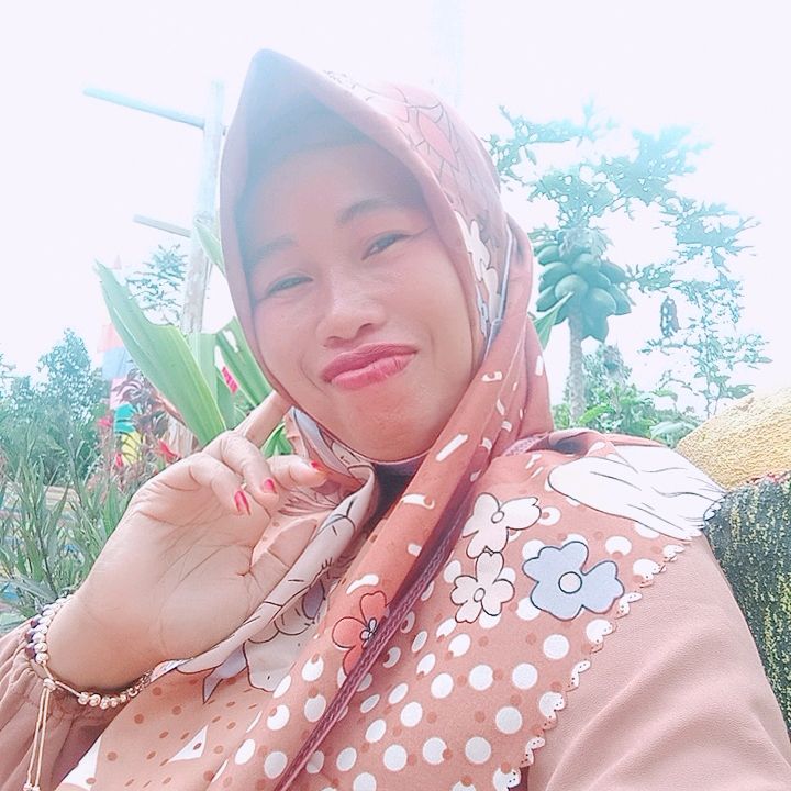 ibunya_popo