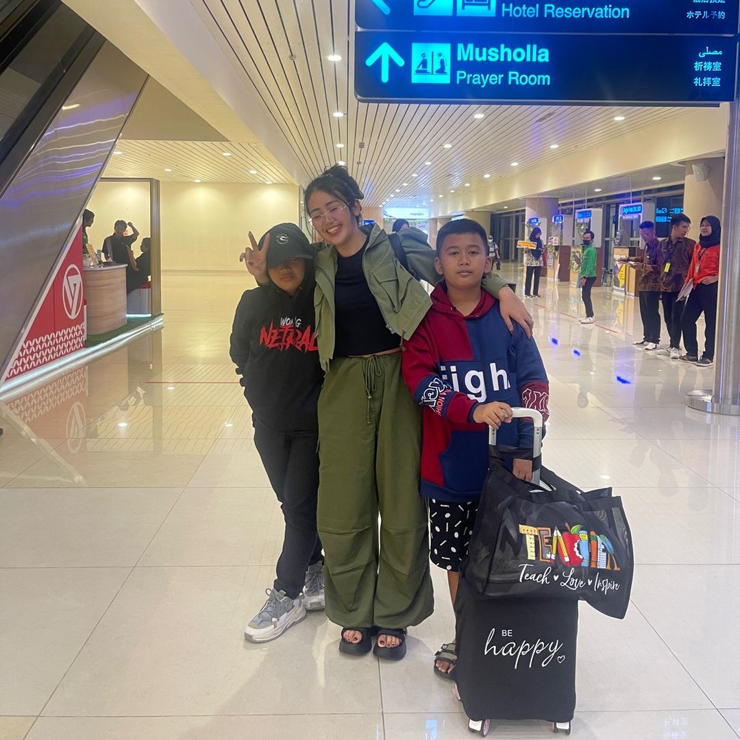 👩‍💻Ibu Reliana 1994👩‍👧‍👦