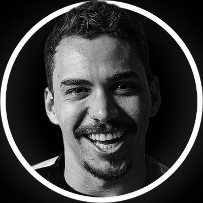 بزبلو.