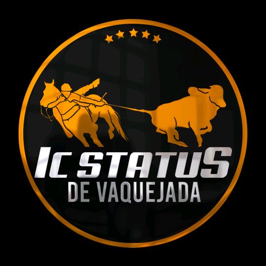 Tal do ic
