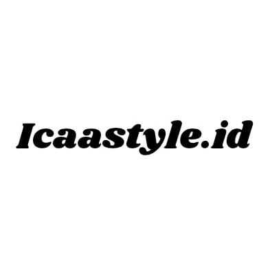 icaastyle.id
