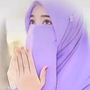 ♥️🙏 Assalamualaikum 🙏♥️