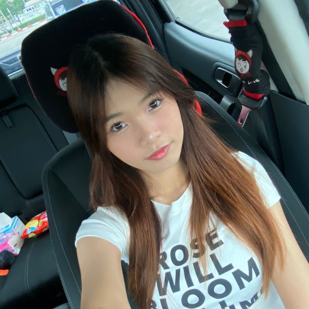 แอคใหม่แอคเก่าไม่มีพูดไปงั้น