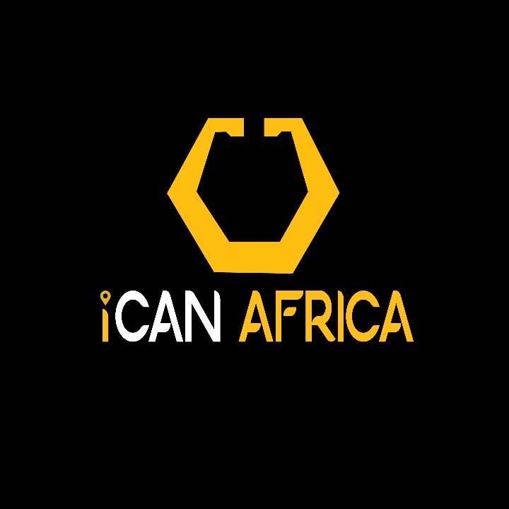 Ican Technology