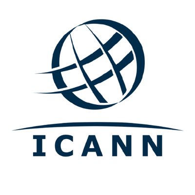 ICANN