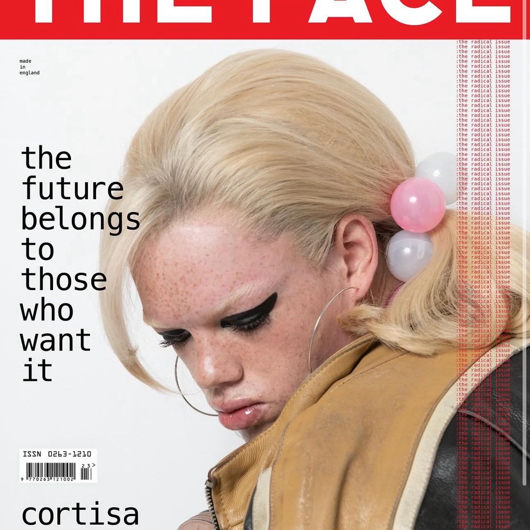 Cortisa Star