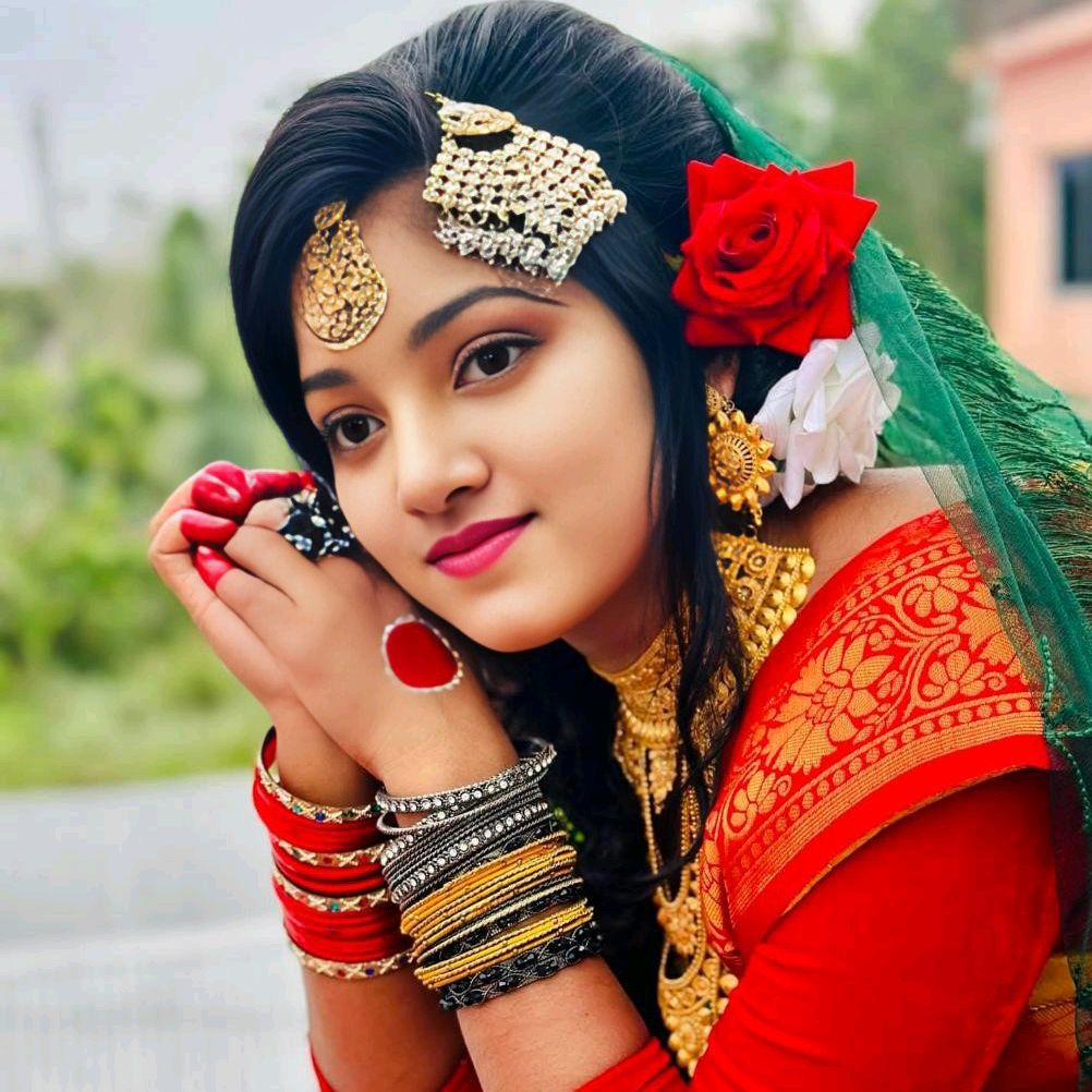 ❤️তুই আমার পৃথিবী ❤️ইচ্ছ ডানা