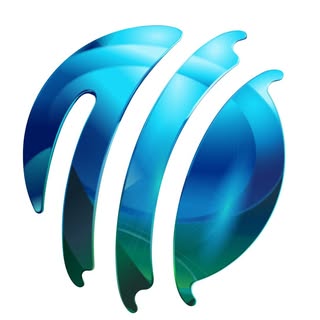 ICC Hindi