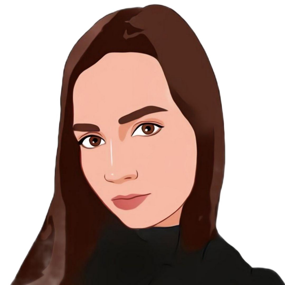 ksenia.ice