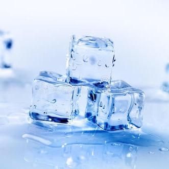icecarving_cool