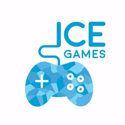 Ice Games