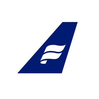 Icelandair