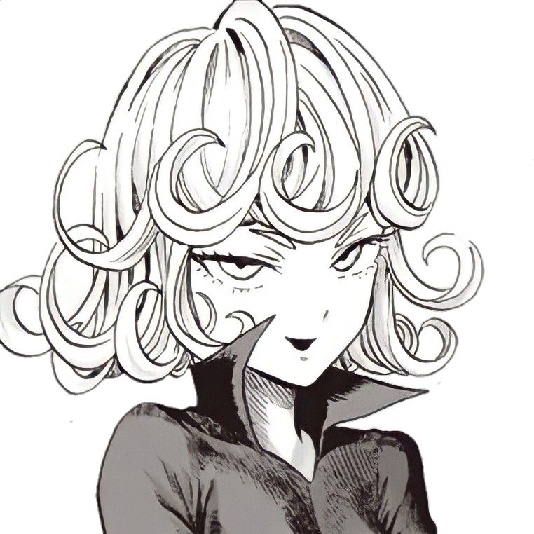 ɪᴄᴇʟᴀɴᴅᴋᴜɴɢ.