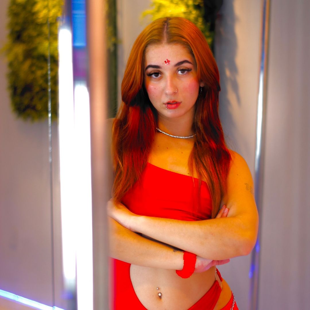 FUNKSTAR ⛓️🇧🇷⭐️