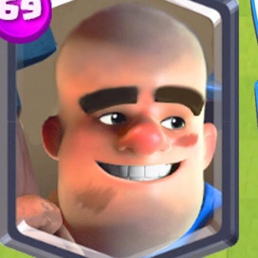 IcePeely