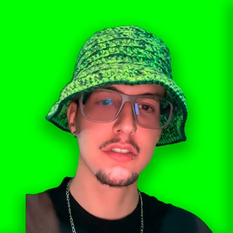 iCharlyViews