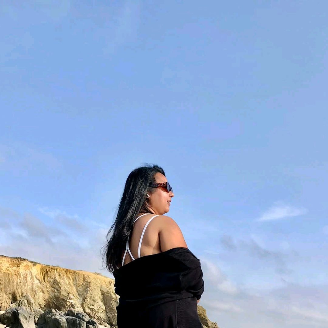 बसन्ति श्रेष्ठ 🇳🇵🇵🇹