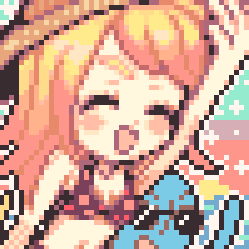 Ichigo@AstralShift🍓☃️☕