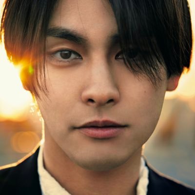 YUYA YAGIRA STAFF