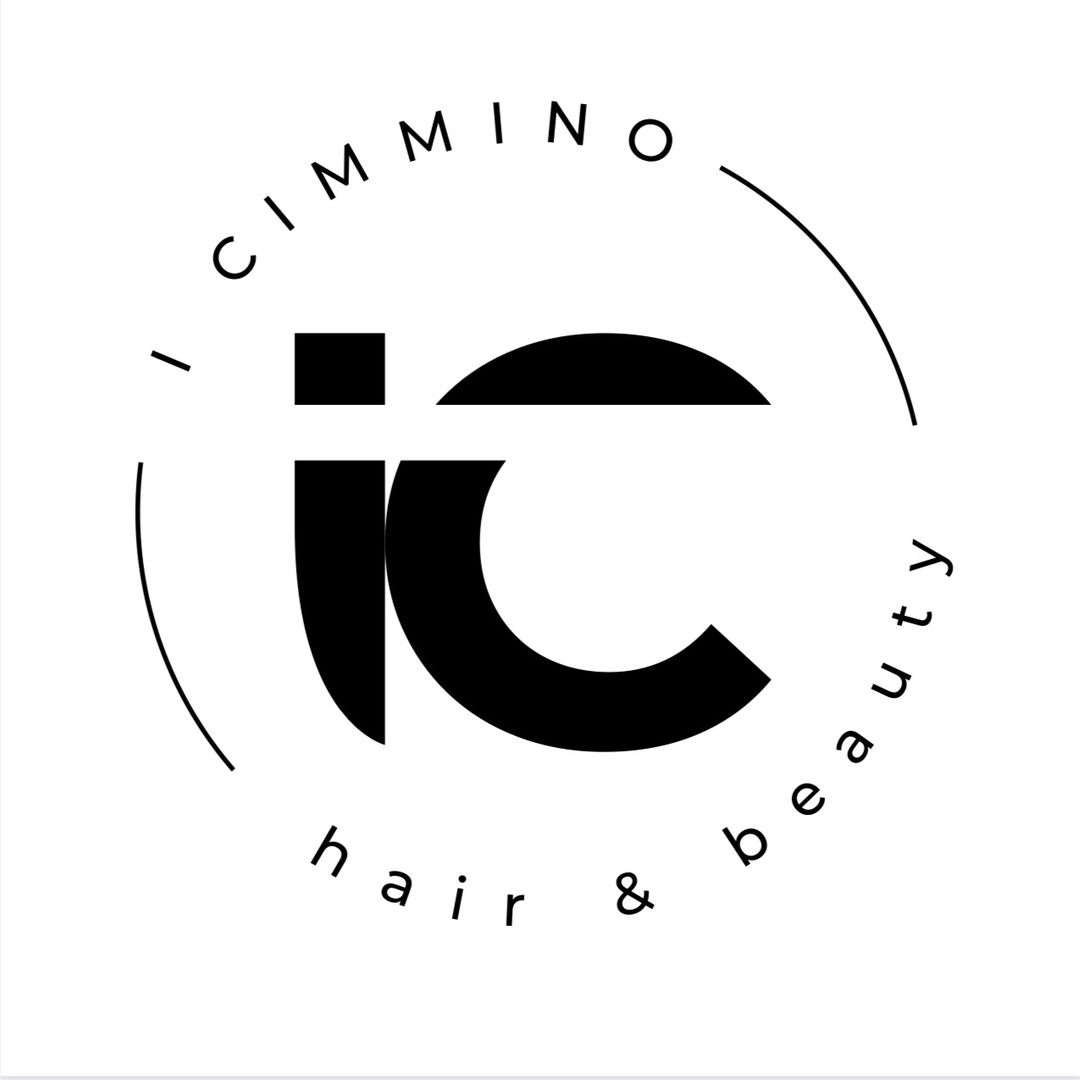 Icimminoparrucchieri
