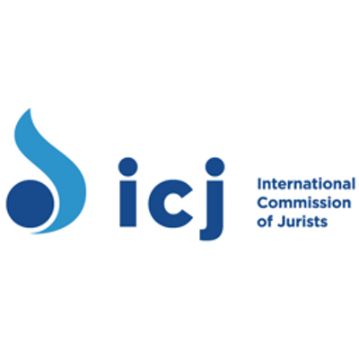 ICJ