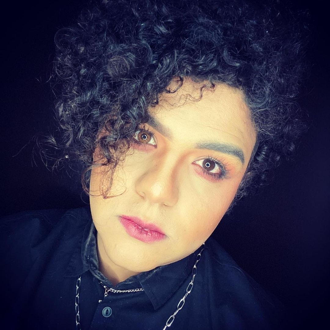Icka Mapula