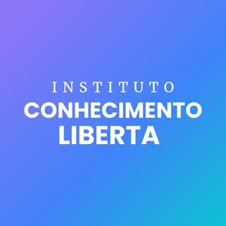 Instituto Conhecimento Liberta