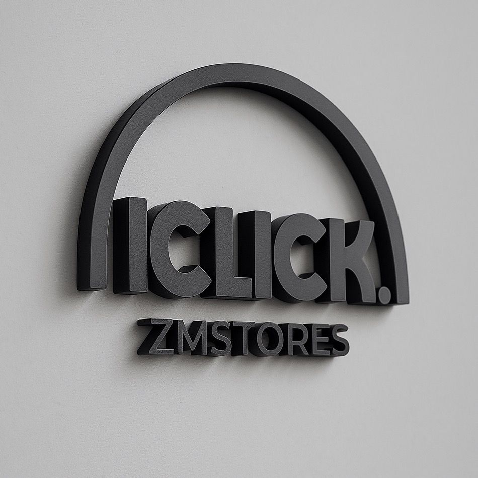 Iclick Electronics