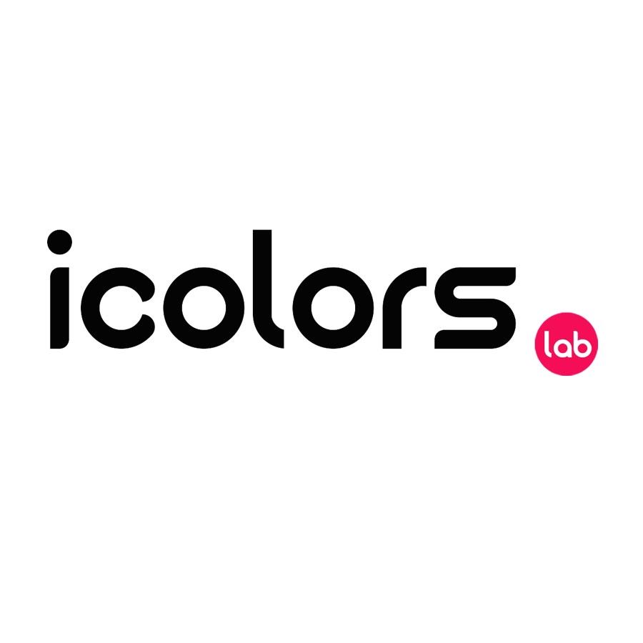 icolorslab