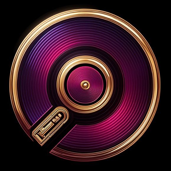 iconicrnbvault_