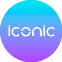 Iconic