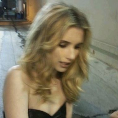 Iconica
