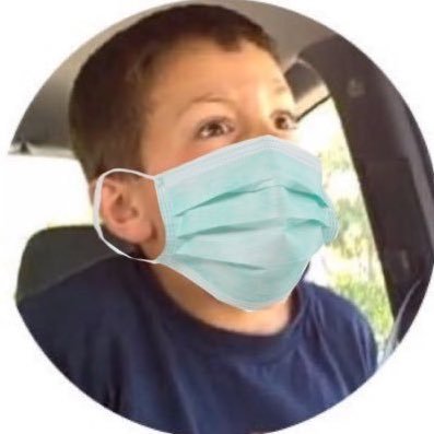 ค่อนคลุง