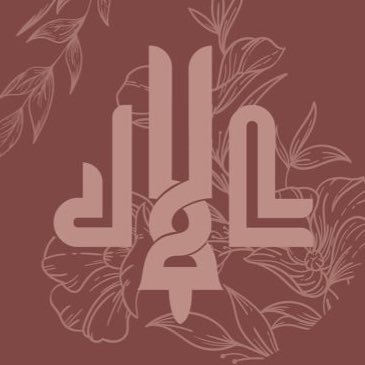 دلال العمودي