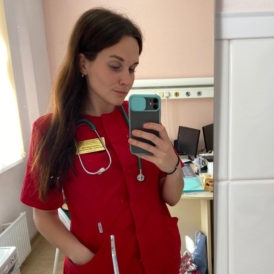 id_aleksandrova_med